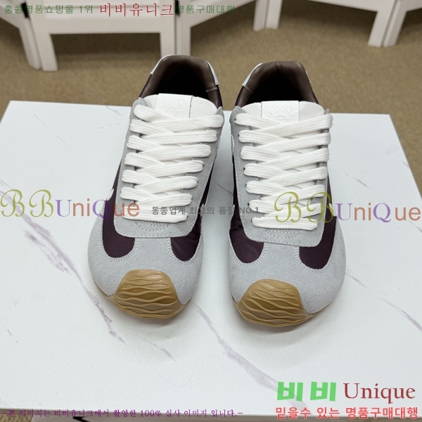 �ο��� ����Ŀ�� �������� LO084784-11