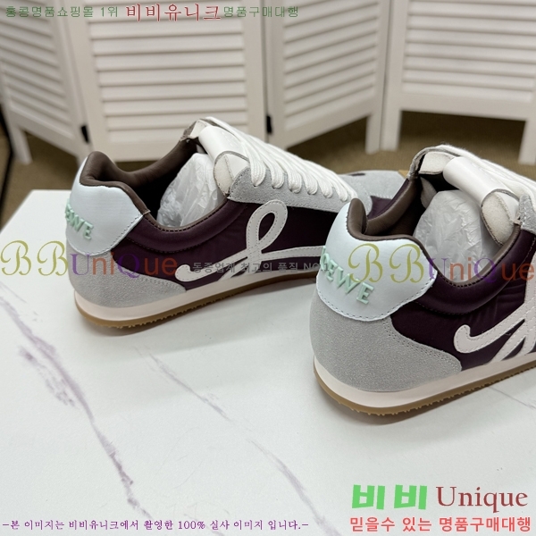 �ο��� ����Ŀ�� �������� LO084784-11