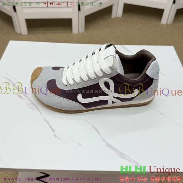 �ο��� ����Ŀ�� �������� LO084784-11