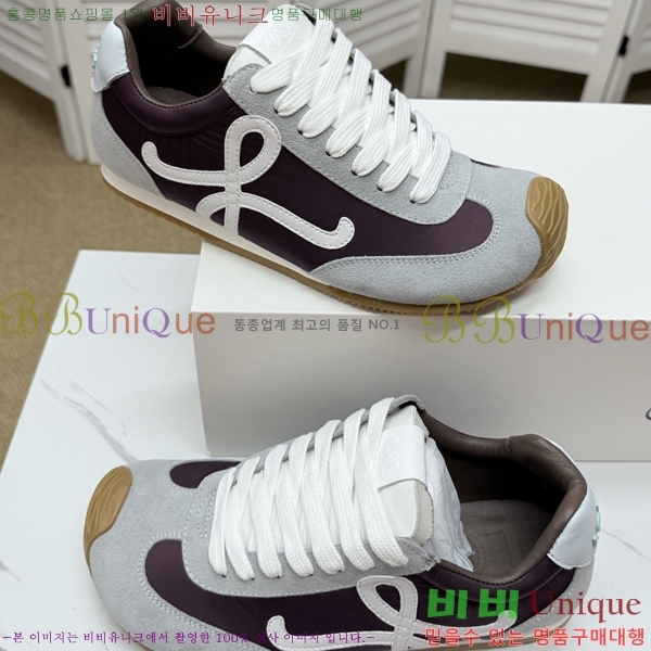 �ο��� ����Ŀ�� �������� LO084784-11