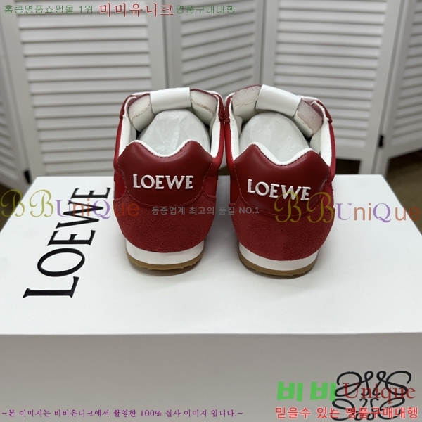 �ο��� ����Ŀ�� �������� LO084784-12