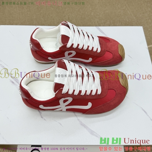 �ο��� ����Ŀ�� �������� LO084784-12