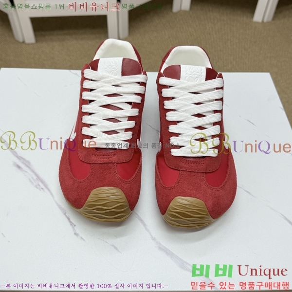 �ο��� ����Ŀ�� �������� LO084784-12