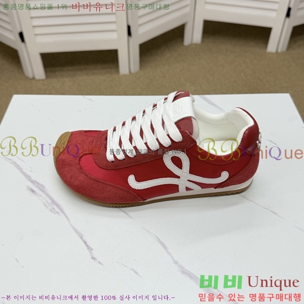 �ο��� ����Ŀ�� �������� LO084784-12