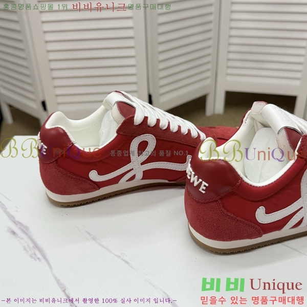 �ο��� ����Ŀ�� �������� LO084784-12