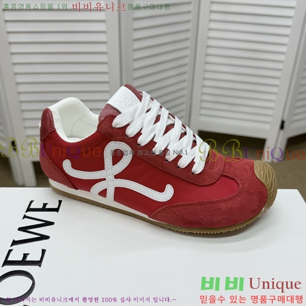 �ο��� ����Ŀ�� �������� LO084784-12