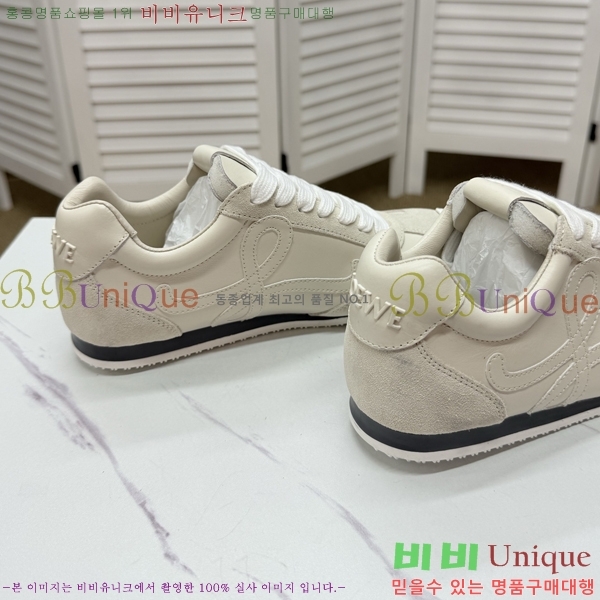 �ο��� ����Ŀ�� �������� LO084784-2