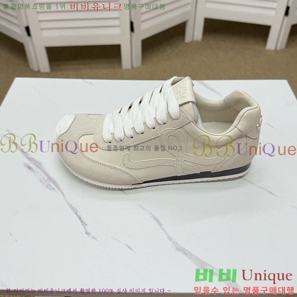 �ο��� ����Ŀ�� �������� LO084784-2