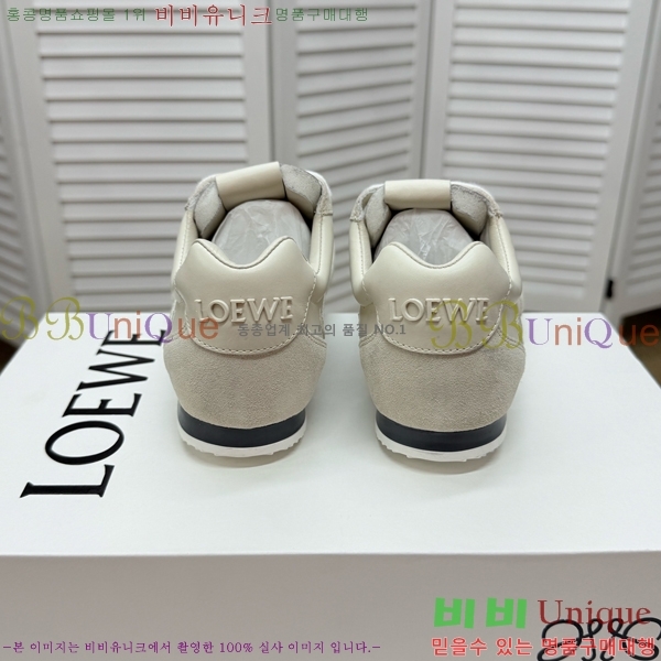 �ο��� ����Ŀ�� �������� LO084784-2