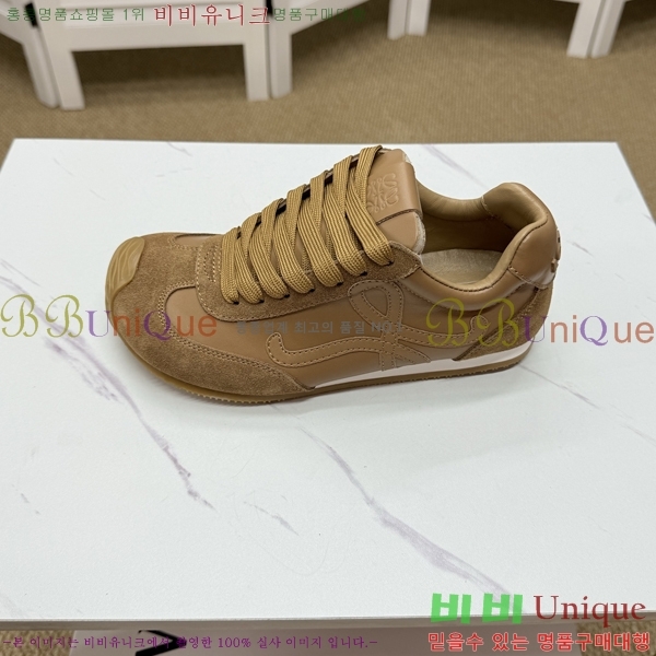 �ο��� ����Ŀ�� �������� LO084784-14