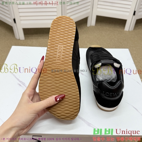 �ο��� ����Ŀ�� �������� LO084784-1