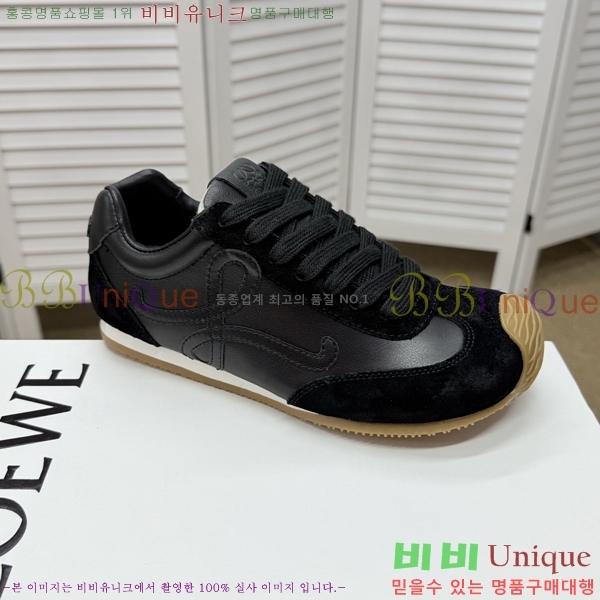 �ο��� ����Ŀ�� �������� LO084784-1