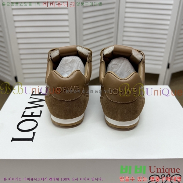 �ο��� ����Ŀ�� �������� LO084784-14