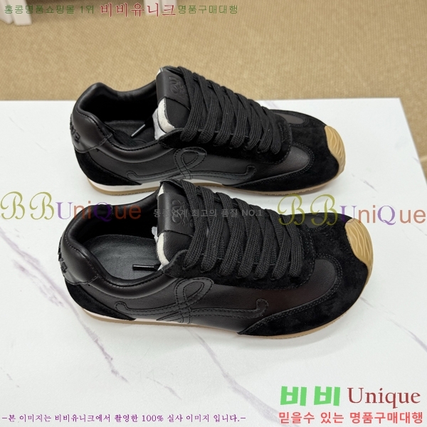 �ο��� ����Ŀ�� �������� LO084784-1