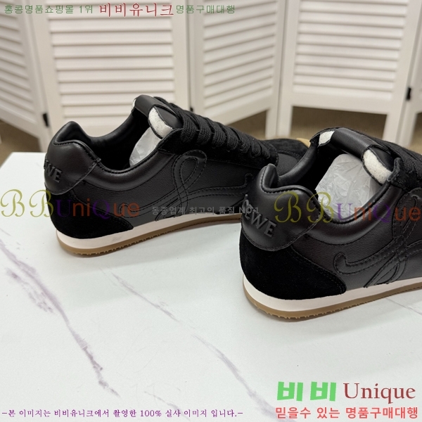 �ο��� ����Ŀ�� �������� LO084784-1