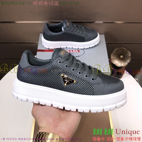 ���� ����� ����Ŀ�� LA669093-3