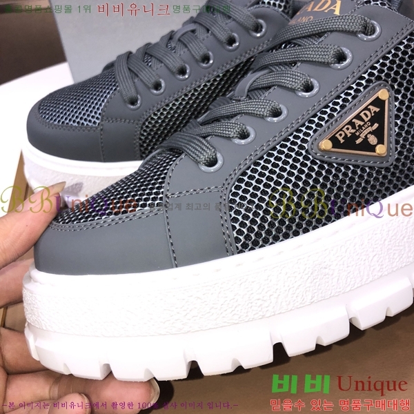 ���� ����� ����Ŀ�� LA669093-3