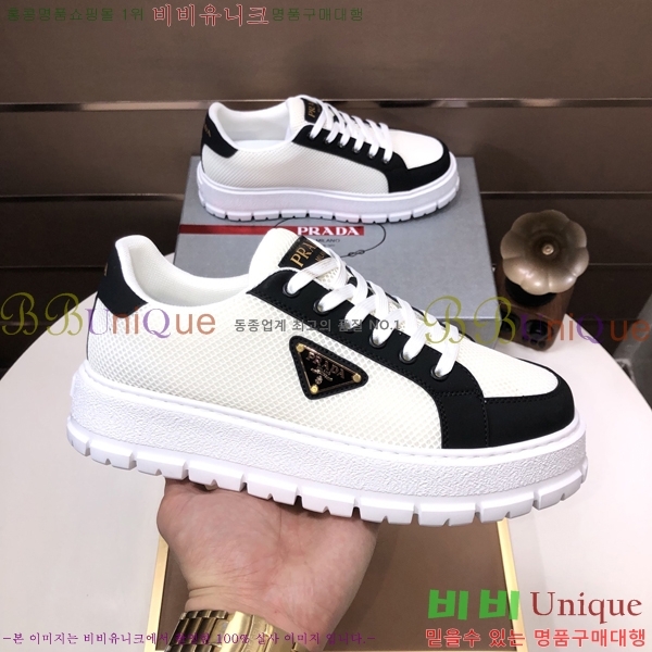 ���� ����� ����Ŀ�� LA669093-1