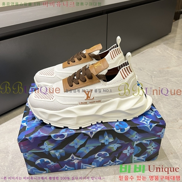 ���� ���̺��� ����Ŀ�� LV3306114-1