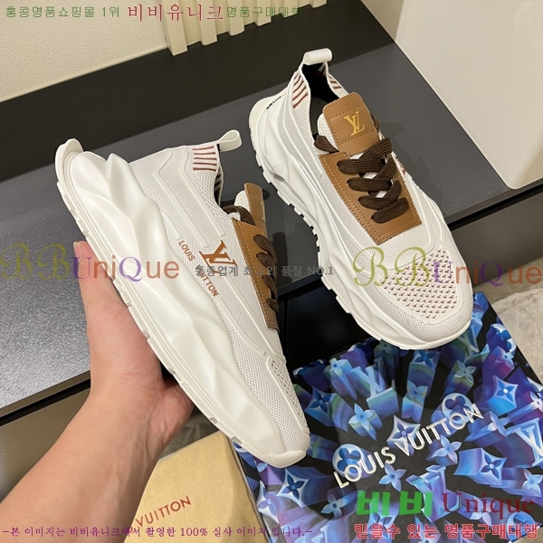 ���� ���̺��� ����Ŀ�� LV3306114-1