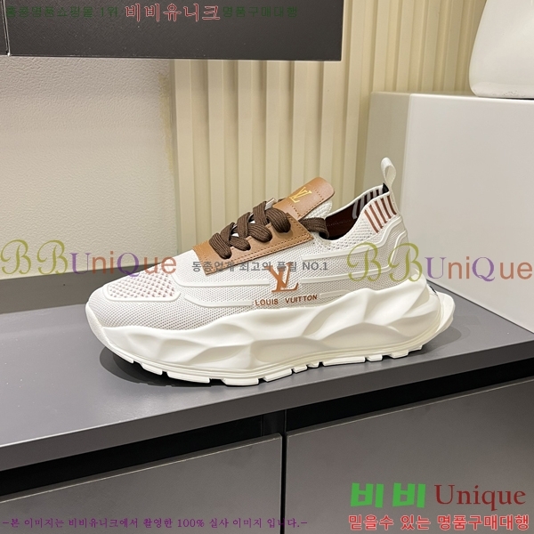 ���� ���̺��� ����Ŀ�� LV3306114-1