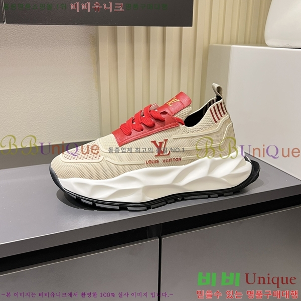 ���� ���̺��� ����Ŀ�� LV3306114-2