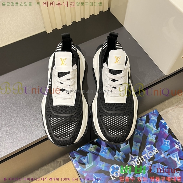 ���� ���̺��� ����Ŀ�� LV3306114-3