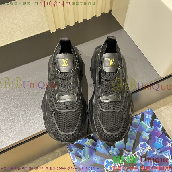 ���� ���̺��� ����Ŀ�� LV3306114-4