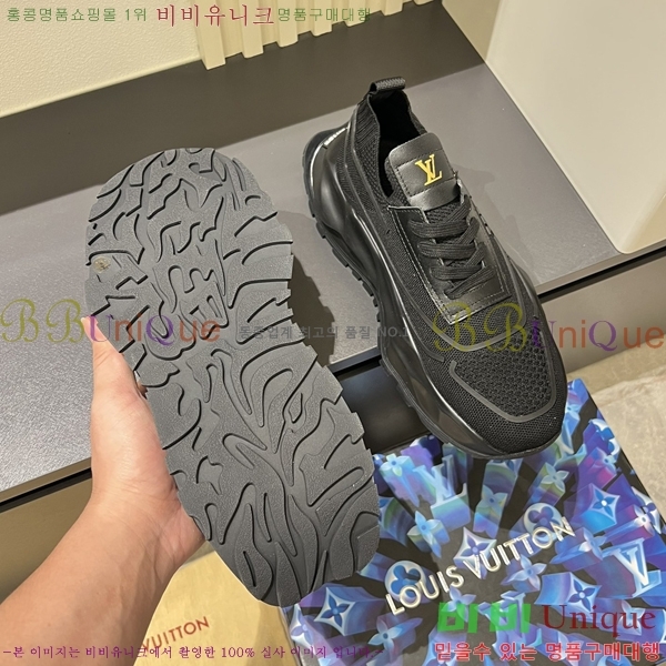 ���� ���̺��� ����Ŀ�� LV3306114-4