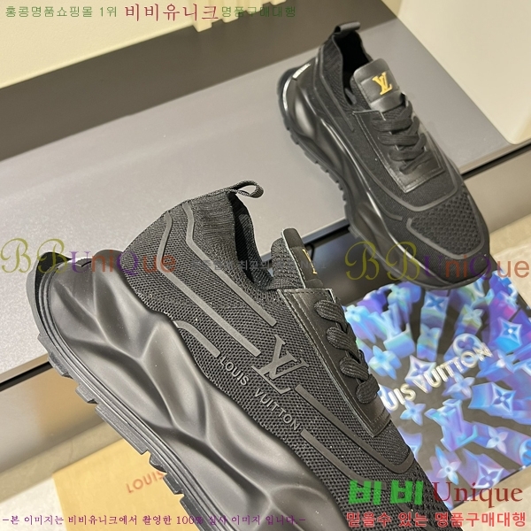 ���� ���̺��� ����Ŀ�� LV3306114-4