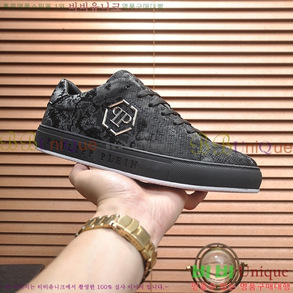 ���� �ʸ��÷��� ����Ŀ�� P6529030-1