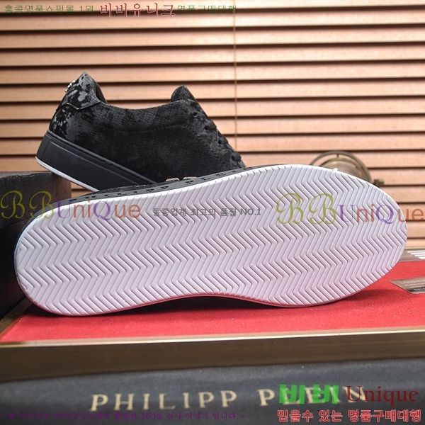 ���� �ʸ��÷��� ����Ŀ�� P6529030-1