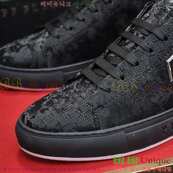 ���� �ʸ��÷��� ����Ŀ�� P6529030-1