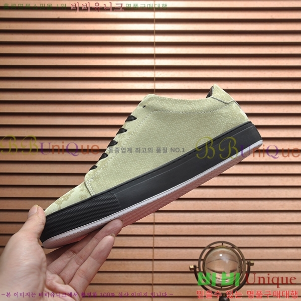 ���� �ʸ��÷��� ����Ŀ�� P6529030-2