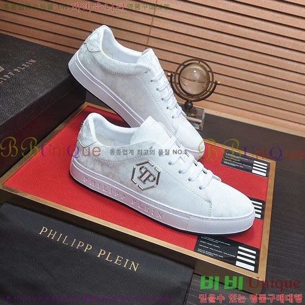 ���� �ʸ��÷��� ����Ŀ�� P6529030-3