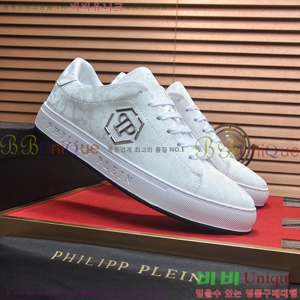 ���� �ʸ��÷��� ����Ŀ�� P6529030-3