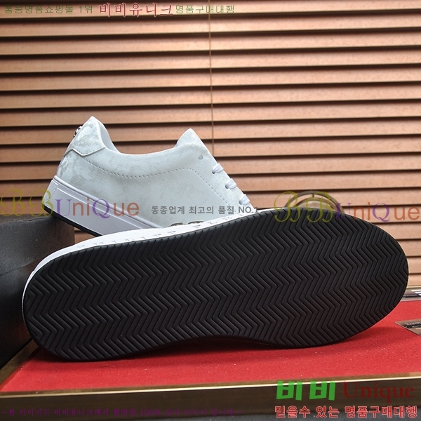 ���� �ʸ��÷��� ����Ŀ�� P6529030-3