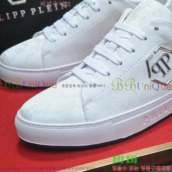 ���� �ʸ��÷��� ����Ŀ�� P6529030-3