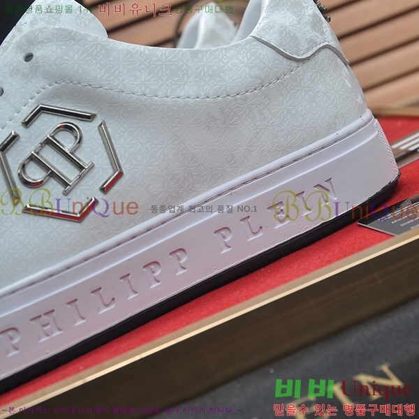 ���� �ʸ��÷��� ����Ŀ�� P6529030-3