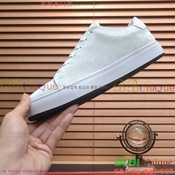 ���� �ʸ��÷��� ����Ŀ�� P6529030-3