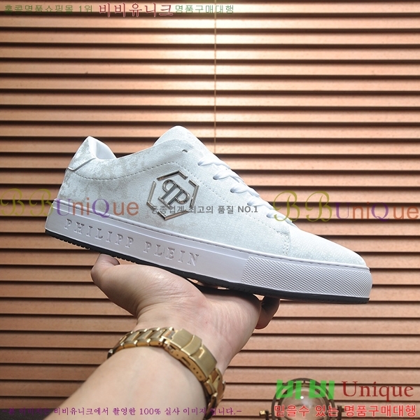 ���� �ʸ��÷��� ����Ŀ�� P6529030-3