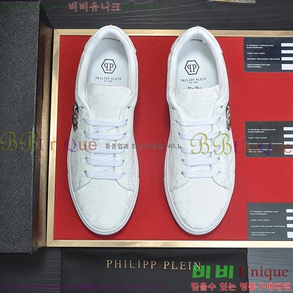 ���� �ʸ��÷��� ����Ŀ�� P6529030-3