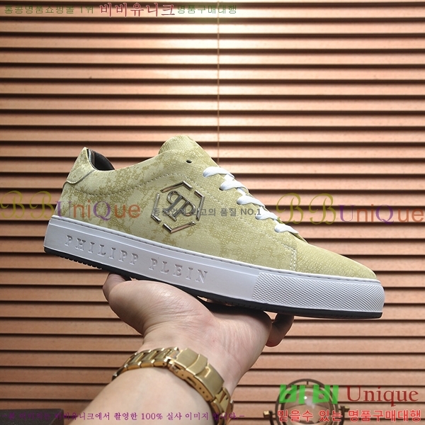 ���� �ʸ��÷��� ����Ŀ�� P6529030-4