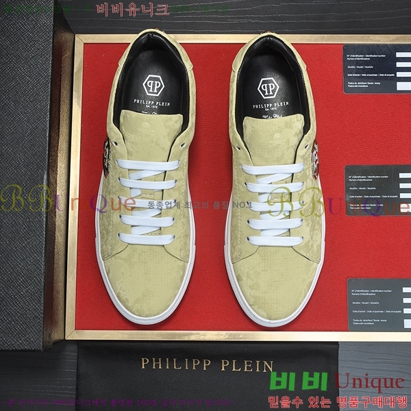 ���� �ʸ��÷��� ����Ŀ�� P6529030-4