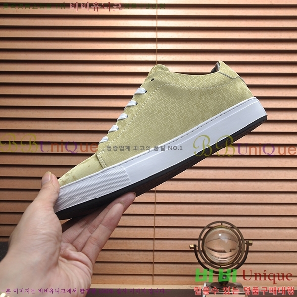 ���� �ʸ��÷��� ����Ŀ�� P6529030-4