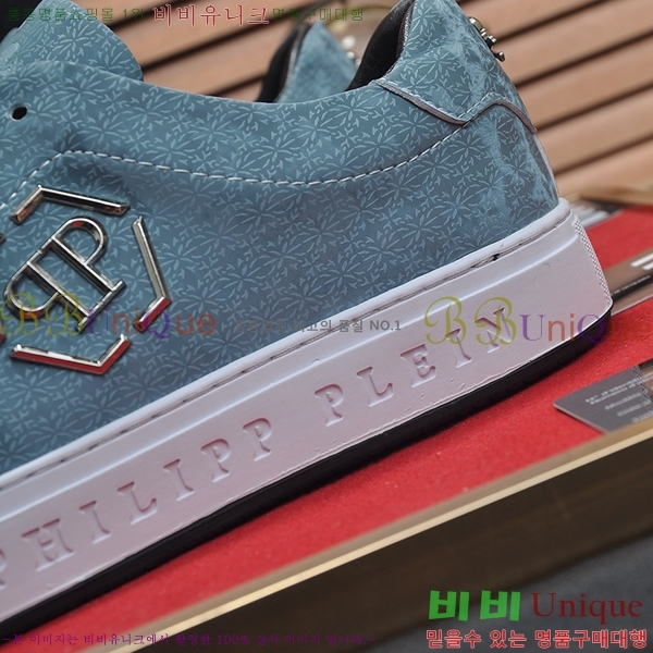 ���� �ʸ��÷��� ����Ŀ�� P6529030-5