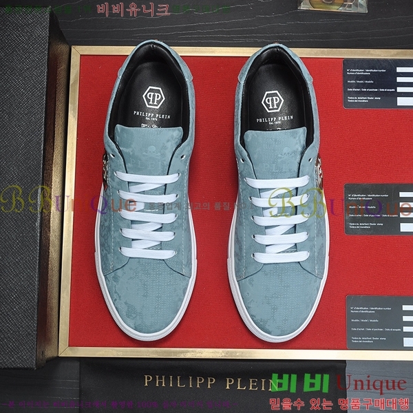 ���� �ʸ��÷��� ����Ŀ�� P6529030-5