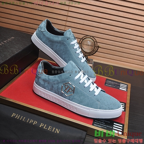 ���� �ʸ��÷��� ����Ŀ�� P6529030-5