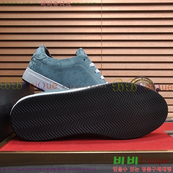 ���� �ʸ��÷��� ����Ŀ�� P6529030-5