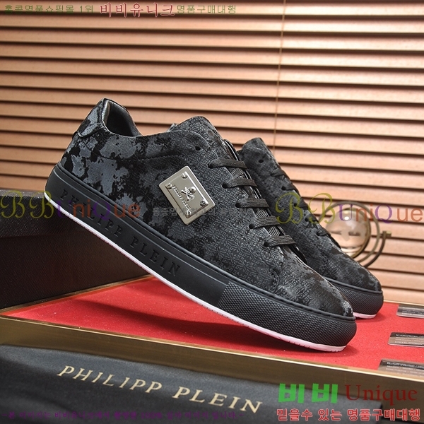 ���� �ʸ��÷��� ����Ŀ�� P6529030-6